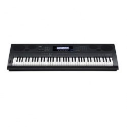 Keyboard CASIO WK-6500