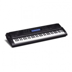 Keyboard Casio WK-500
