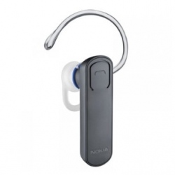Słuchawka Bluetooth Nokia BH-108 Stone
