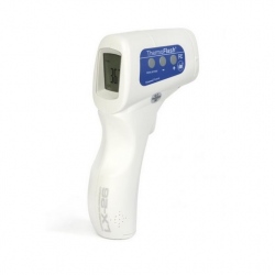 Termometr THERMOFLASH LX-26 VISIOMED