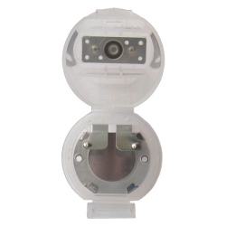 Adaptor R20 ( z R6/AA na R20 )