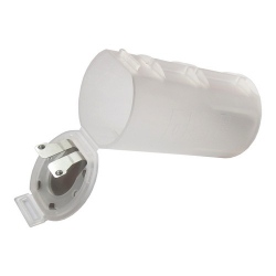 Adaptor R20 ( z R6/AA na R20 )