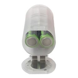 Adaptor R20 ( z R6/AA na R20 )