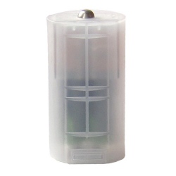 Adaptor R20 ( z R6/AA na R20 )