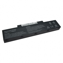 Bateria do Asus A32-F3 F2 F3SV F3SG A9 X70 11.1V, 5200mAh