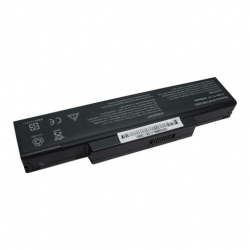 Bateria do Asus A32-F3 F2 F3SV F3SG A9 X70 11.1V, 5200mAh