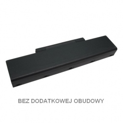 Bateria do Asus A32-F3 F2 F3SV F3SG A9 X70 11.1V, 5200mAh