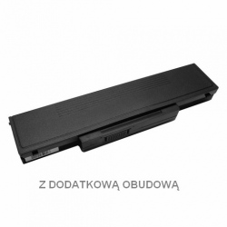 Bateria do Asus A32-F3 F2 F3SV F3SG A9 X70 11.1V, 5200mAh