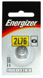 bateria Energizer CR1/3