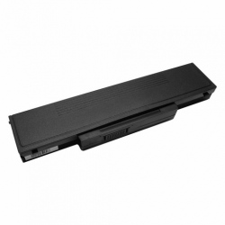 Bateria do Asus A32-F3 F2 F3SV F3SG A9 X70 11.1V, 4400mAh