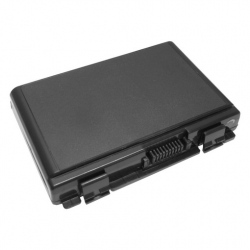 Bateria do Asus A32-F82 K40 K70 K50 K60 X50 11.1V, 5200mAh