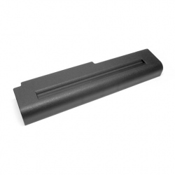 Bateria do Asus A32-M50 A33-M50 M60 G50 L60 N43 Pro62 X64 11.1V, 5200mAh