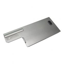 Bateria do Dell D820 D830 D531 M65 M4300, 11.1V, 7800mAh