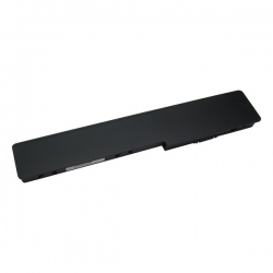 Bateria do HP DV7 HDX18 HDX X18 14.8V, 5200mAh