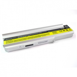 Bateria do Lenovo 3000 C200 N100 N200 10.8V, 5200mAh