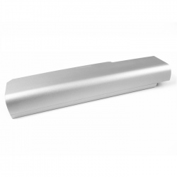 Bateria do Lenovo 3000 C200 N100 N200 10.8V, 5200mAh