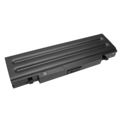 Bateria do Samsung M60 P50 R45 R60 R70 R505 X60, 11.1V, 7800mAh