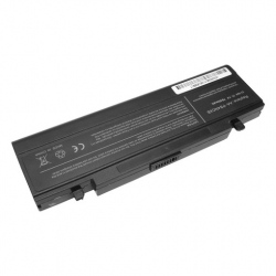Bateria do Samsung M60 P50 R45 R60 R70 R505 X60, 11.1V, 7800mAh