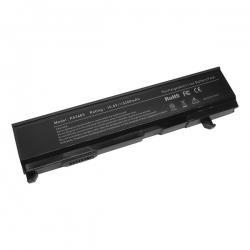 Bateria do Toshiba A80 A100 M50 M70 PA3465U 10.8V 5200mAh