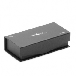 Latarka diodowa Mactronic Black Eye Mini MX112L