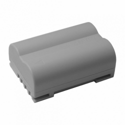 Akumulator BLM-5 do Olympus li-ion 2900mAh