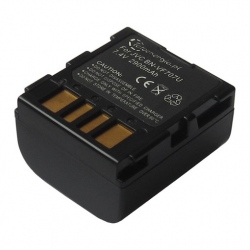 Akumulator BN-VF707 do JVC li-ion 2900mAh