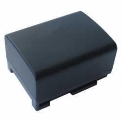 Akumulator BP-808 BP-809 do Canon li-ion 890mAh