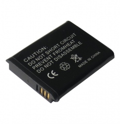 Akumulator BP70A do Samsung li-ion 2900mAh