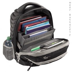 Plecak Hama All Out "CRINGLE" BEŻOWY