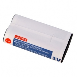 Akumulator CR-V3 li-ion 2900mAh