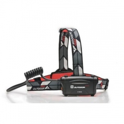 Latarka czołowa MacTronic Outdoor Pro HLS-K1 SENSOR