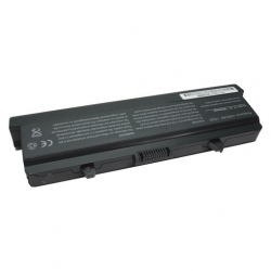 Bateria do Dell 1525 1526 1545, 11.1V, 7800mAh