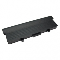 Bateria do Dell 1525 1526 1545, 11.1V, 7800mAh