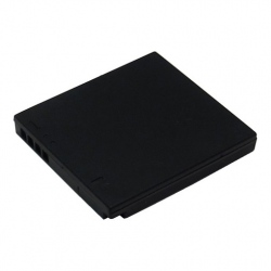 Akumulator DMW-BCK7 do Panasonic li-ion 2900mAh