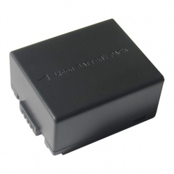 Akumulator DMW-BLB13 do Panasonic li-ion 3900mAh