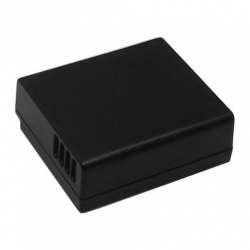 Akumulator DMW-BLE9 DMW-BLE9e do Panasonic li-ion 2900mAh
