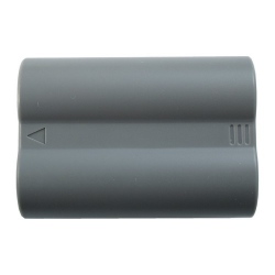 Akumulator EN-EL3e do Nikon li-ion 3900mAh