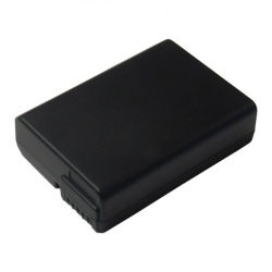 Akumulator EN-EL14 do Nikon li-ion 2900mAh