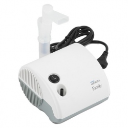 Inhalator PHILIPS RESPIRONICS FAMILY