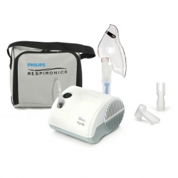 Inhalator PHILIPS RESPIRONICS FAMILY