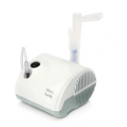 Inhalator PHILIPS RESPIRONICS FAMILY