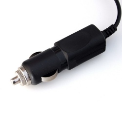 Ładowarka samochodowa mini USB HTC/SPV/Motorola V3/K1