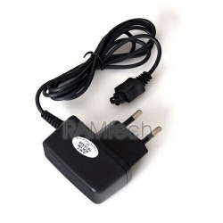 Ładowarka sieciowa do telefonów Ericsson T20/T68/T610
