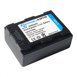 Akumulator IA-BP210E do Samsung li-ion 2900mAh
