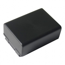 Akumulator IA-BP210E do Samsung li-ion 2900mAh