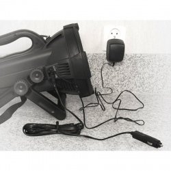 Szperacz ładowalny Mactronic JML2940