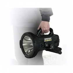 Szperacz ładowalny Mactronic JML2940