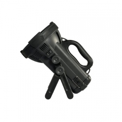 Szperacz ładowalny Mactronic JML2940