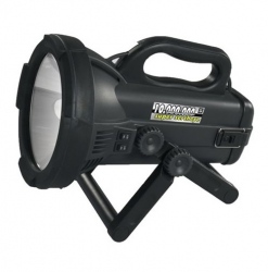 Szperacz ładowalny Mactronic JML2940