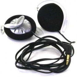 Słuchawki hi-fi KOSS KSC75